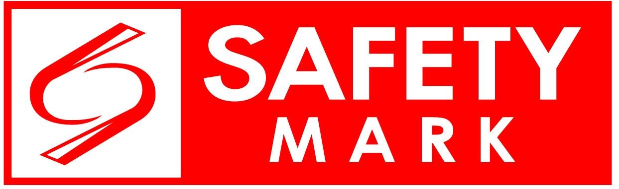 What is Safety Mark?