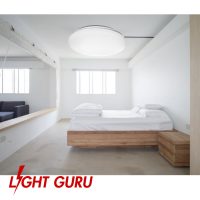 2-Room Flexi BTO HDB Home Lighting Package - Image 2