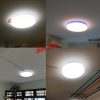 Home Lighting Package SET A - Image 5