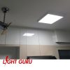 Home Lighting Package SET A - Image 2