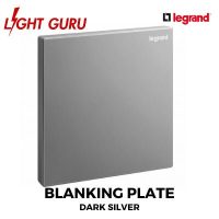 LEGRAND Galion Blanking Plate - Image 4
