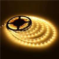 5050 LED 5m Light Strip