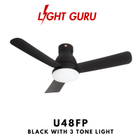 KDK U48FP Ceiling Fan - Image 8