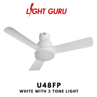 KDK U48FP Ceiling Fan
