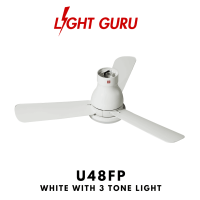 KDK U48FP Ceiling Fan - Image 4