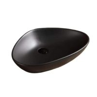 Baron Basin A170-BLK Top Mount