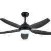 FANCO Galaxy 5 DC Ceiling Fan (4 Years On Site Warranty) - Image 2