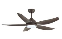 FANCO Galaxy 5 DC Ceiling Fan (4 Years On Site Warranty) - Image 3