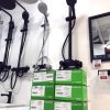 Schneider AvatarOn Switch White - Image 2