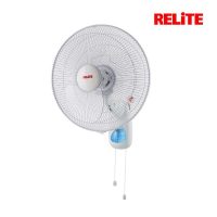 Relite Breeze WF16 Wall Fan