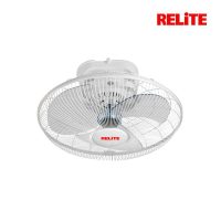 Relite Velocity Cycle Ceiling Fan AF1601