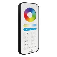 GLEDOPTO 2.4G RGB CCT Remote Control