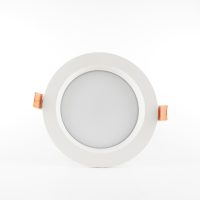 GLEDOPTO LED Downlight RGB Smart Light (Zigbee 3.0)