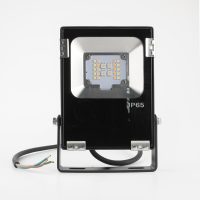 GLEDOPTO RGB CCT IP65 Floodlight Lamp