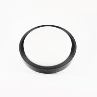 Megaman Outdoor Light IP65 20W LED Signature Bulkhead