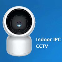 HOMEAUTO Indoor IPC CCTV