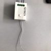 KINETIC SWITCH WIRELESS STARTER KIT - Image 6