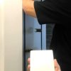 KINETIC SWITCH WIRELESS STARTER KIT - Image 5