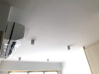 KINETIC SWITCH WIRELESS STARTER KIT - Image 4