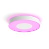 Philips Hue Xamento Ceiling Light IP44 - Image 2