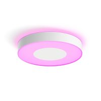 Philips Hue Xamento Ceiling Light IP44 - Image 2
