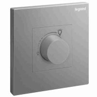 Legrand RLC Dimmer + LED Rotary Dimmer