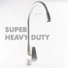 Kitchen Tap Super Heavy Duty 6022 - 3 Ticks - Image 3