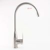 Kitchen Tap Super Heavy Duty 6022 - 3 Ticks - Image 4