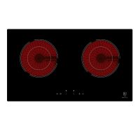 EF Built-In Vitroceramic Hob 70CM – HB AV HB AV 271 A