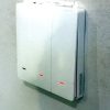 HOMEAUTO Rocker Wall Switch 1 Gang - Image 5