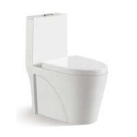 Mayfair WC 8116 Toilet Bowl