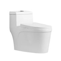 Mayfair WC 8126 Toilet Bowl