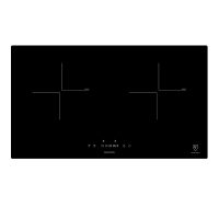 EF Built-In Induction Hob 70CM – HB BI 2730 A