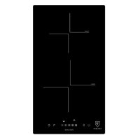 EF Built-In Induction Hob 30CM – HB BI 292 A