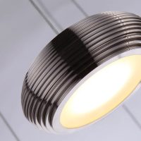 Hanging Light Scala
