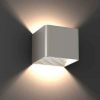 Wall Surface Light DENA 6W - Image 2