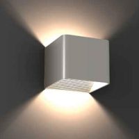 Wall Surface Light DENA 6W