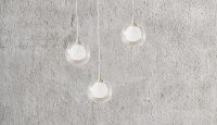 Hanging Light Ambient