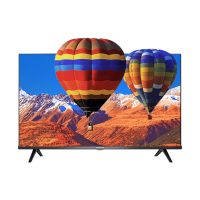 TV Mount Installation Service