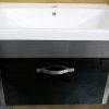 Mayfair Model 1032 304 Stainless Steel Cabinet - Image 2