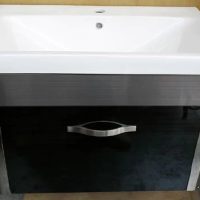 Mayfair Model 1032 304 Stainless Steel Cabinet