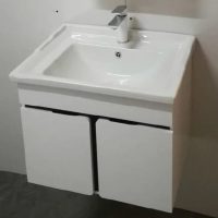 Mayfair Model 1660 Basin Cabinet