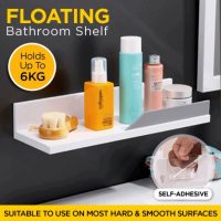 Lifestyle Products