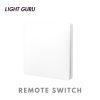 HomeAuto Smart REMOTE Wireless Rocker Switch - Image 4