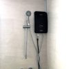 Rubine 933 PB GOGO Booster Pump - Image 2