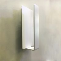 Lywe Wall Light - Simple Rectangle