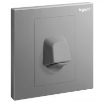 LEGRAND Galion 20A Cable Connection Unit