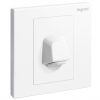 LEGRAND Galion 20A Cable Connection Unit - Image 2