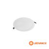 LEDVANCE Recessed LED Downlight 18W Eco-Slim Round - Image 3