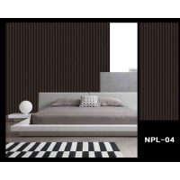 Fluted Panel Nature Living (Optional Installation) - Image 5